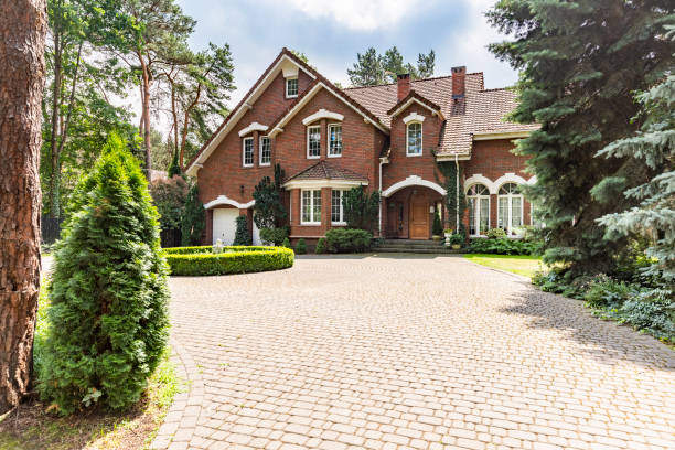 Best Affordable Driveway Pavers  in Bradley, WV