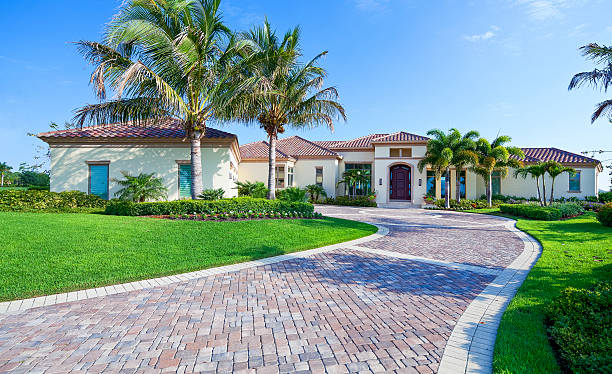 Best Professional Driveway Pavers  in Bradley, WV