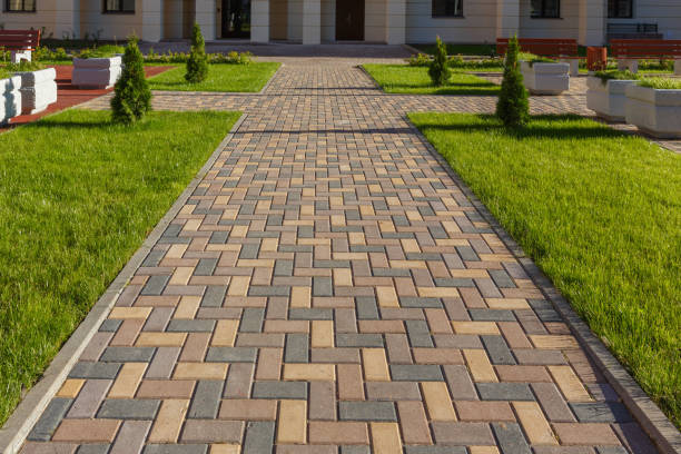  Bradley, WV Driveway Pavers Pros